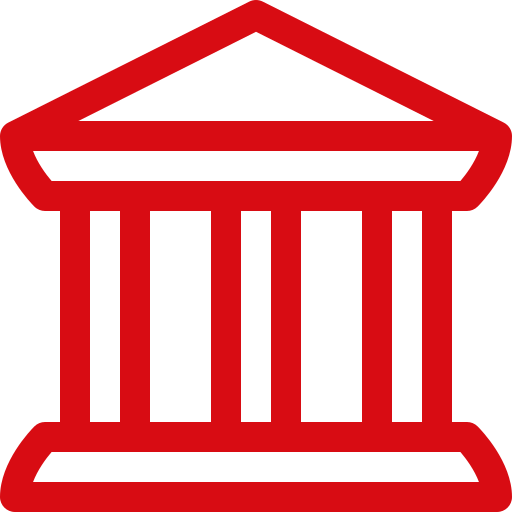 Sudah terintegrasi sistem pembayaran dengan Bank, sehingga lebih memdahkan Wali Santri untuk melakukan pembayaran.