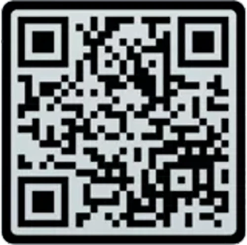 QR Code 01