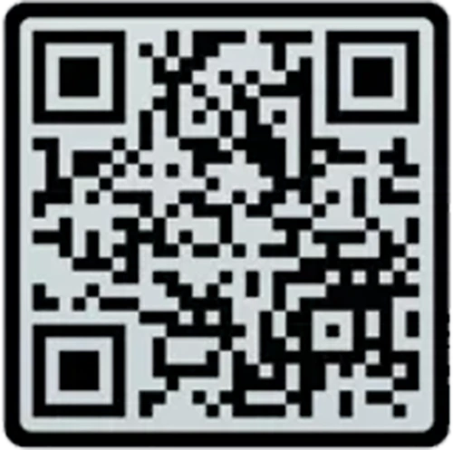 QR Code 02