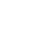 icon dokumentasi