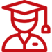 icon jumlah alumni