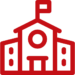 icon jumlah angakatan