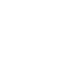 icon pembekalan metode