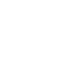 icon pembekalan standarisasi