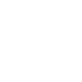 icon pendampingan tahfidz