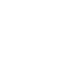 icon penunjang hafalan