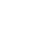 icon sertifikat