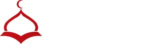 Al Quran School